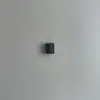 Barra de dedos bobina chorro de agua chorro de aire telar electromagnético bobina doble nuevo Liaozhenyu acumulador de trama accesorios de doble chorro
