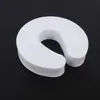 Embalagem de Espuma EVA Esponja de Espuma Revestimento Moldado Suporte Interno Anti-queda e Resistente a Choques Produtos de Embalagem em Estoque