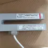 PSMO-25D1TH YAskAwA Tipo Ranura Sensor PSMO-25E1THPIKO-110A-D1-YPSKU-110DH