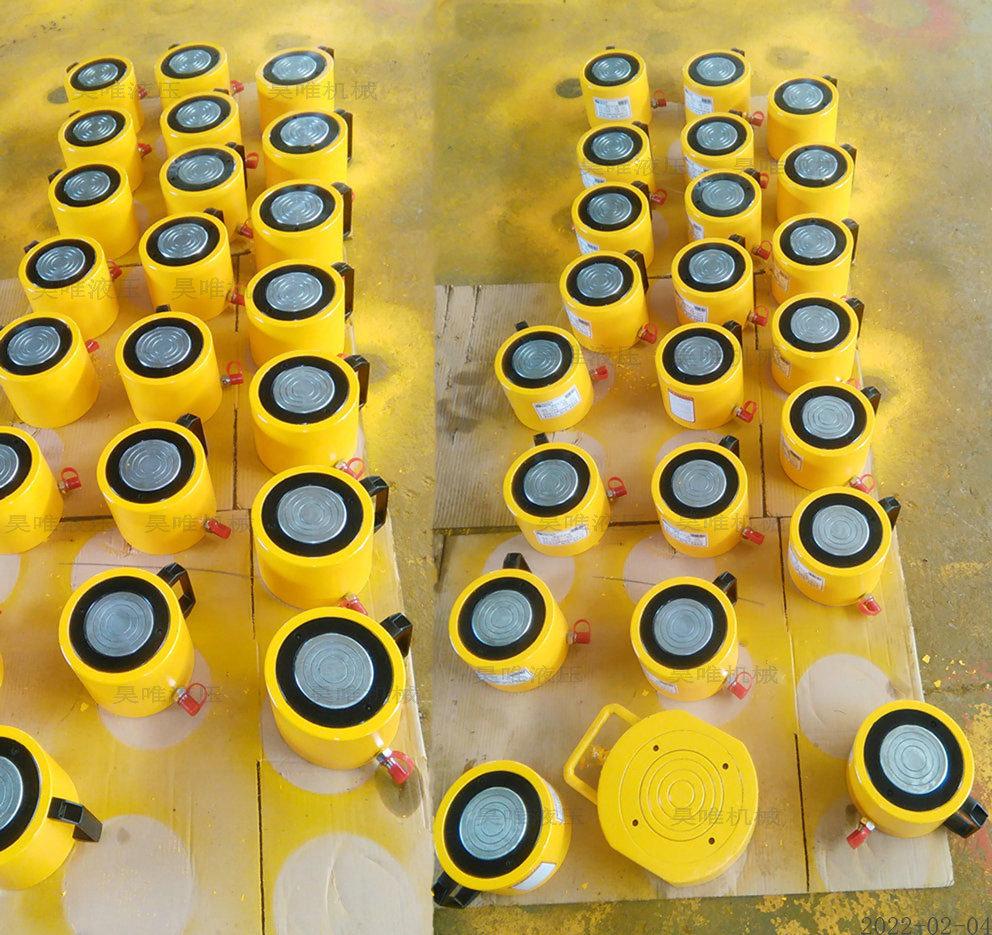 单作用薄型液压千斤顶.jpg