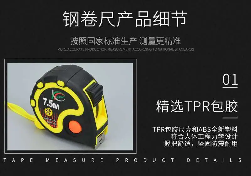 微信图片_20190605150417