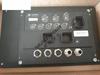 Panel controlador de computadora del compresor de aire Atlas 1900071281