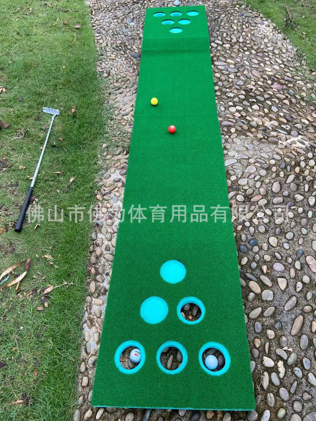 微信图片_202112231639568.jpg