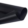 Alfombrilla antiadherente negra de teflón para barbacoa, ideal para TV, camping y camping. Oferta especial de Amazon.