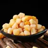 Vieiras secas 500g, vieiras de mariscos, vieiras silvestres, productos marinos secos, trozos de vieira 250g/1000g