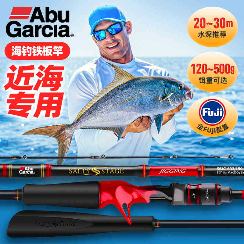 O1CN014ojBdQ25wjJKPYtku_!!0-it