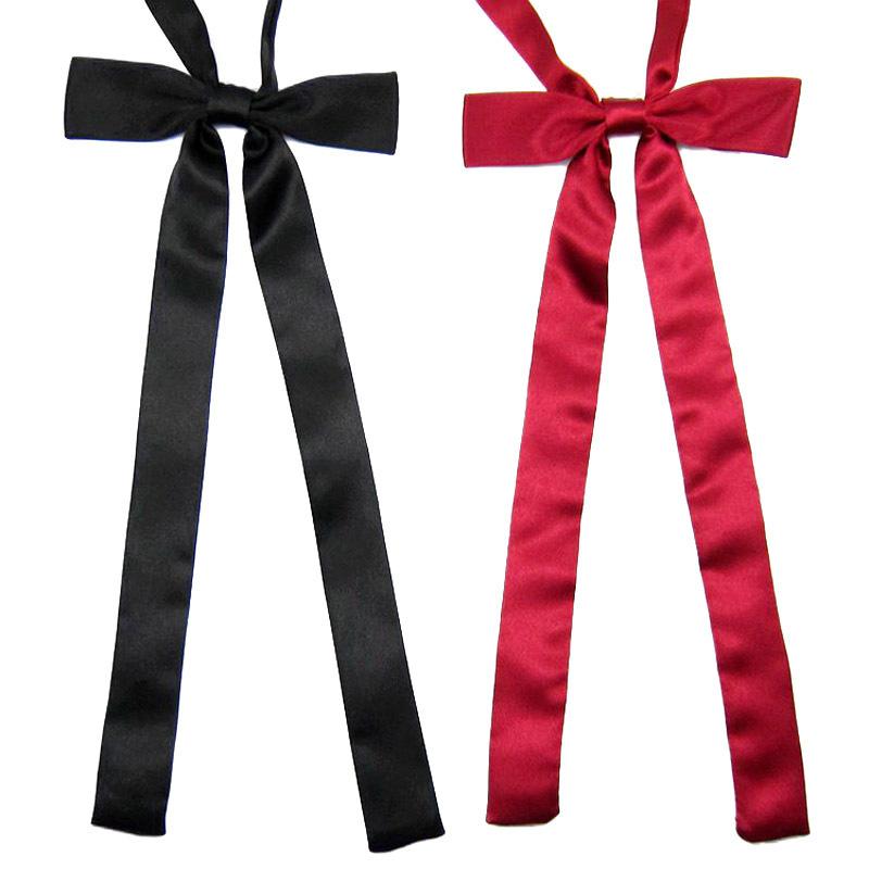 TB1L7DxOXXXXXXaXFXXXXXXXXXX_!!