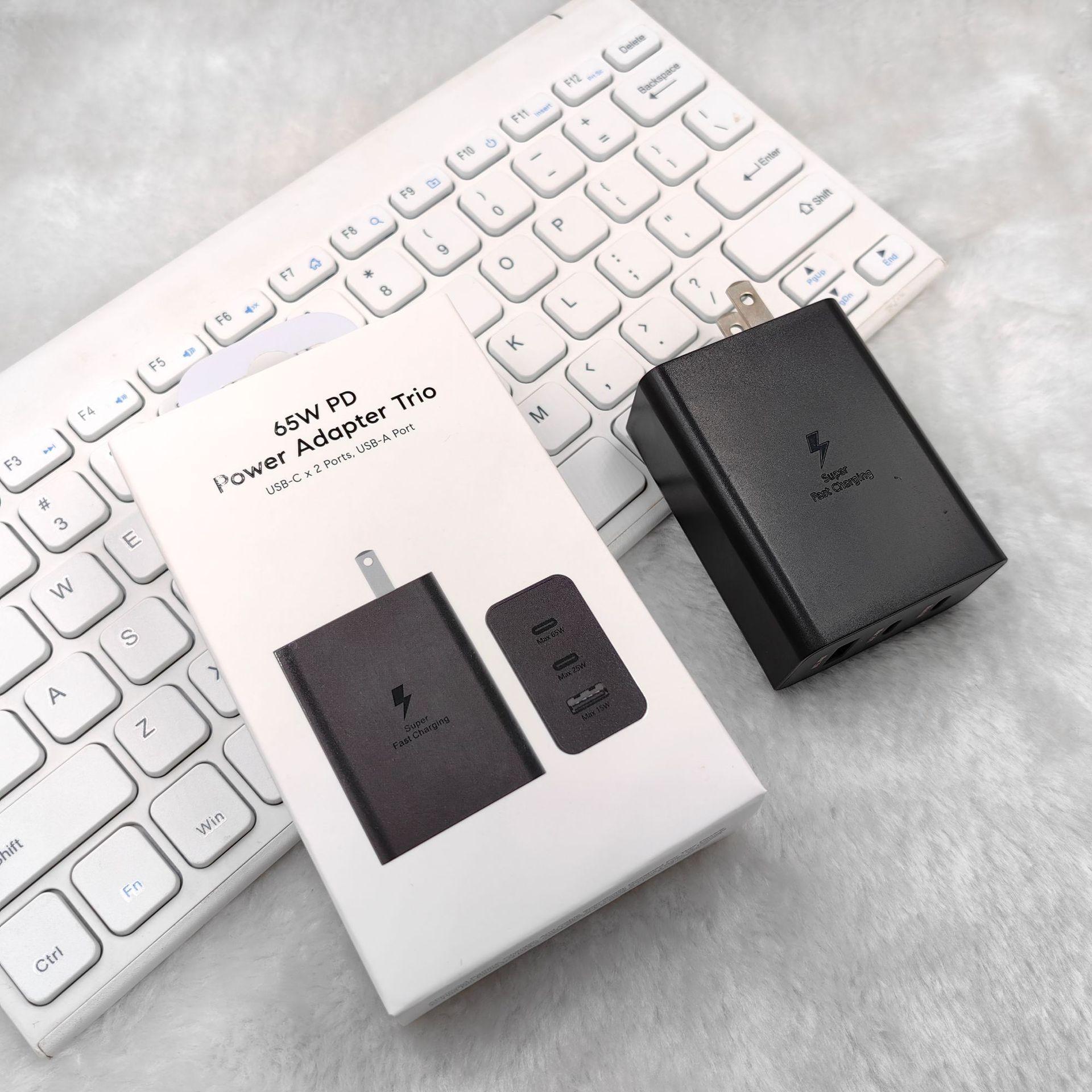 _189e0efed0085f10e86fa18ff8884