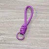 Cordones de Alta Calidad Shangheng en Stock para Muñecas, Bolsas de Juguete, Tarjetas, Productos Culturales y Creativos DIY, Llaveros de Estilo Chino
