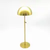 Estante de Exhibición de Sombreros de Acero Inoxidable Ajustable Alto y Bajo Listo para Usar del Fabricante Estante de Almacenamiento de Sombreros para Vestidor Decoración Suave