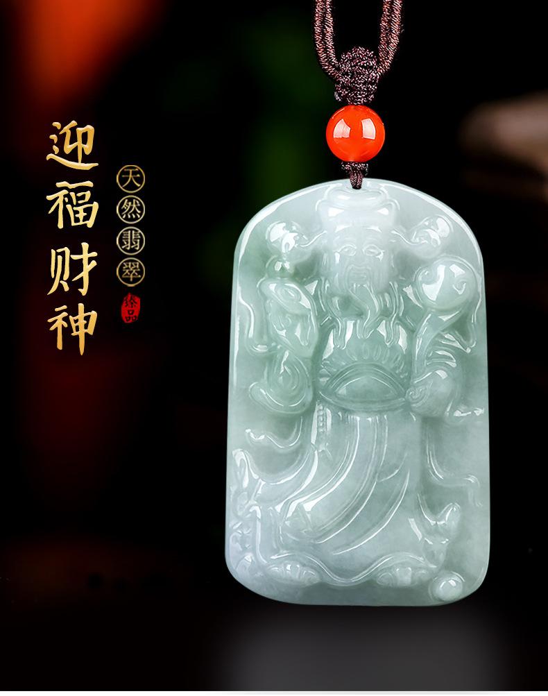 详情页_01.jpg