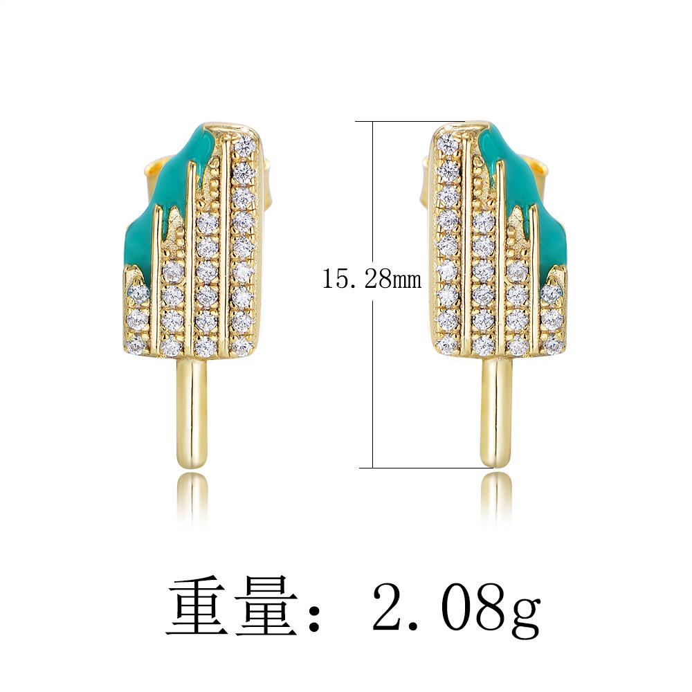 KE3914 (2).jpg