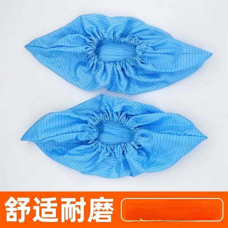 微信图片_20240513154512.jpg