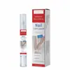 Venda Direta de Fábrica de Caneta para Onicomicose, Solução Herbal Antibacteriana para Cuidado das Unhas, Atacado em Estoque