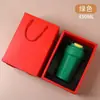 Taza Termo con Logo Personalizado, Taza de Agua Regalo Promocional, Taza Termo con Pantalla de Temperatura Inteligente, Taza de Café Octagonal de Acero Inoxidable al Vacío
