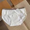 Liquidación Especial Ropa Interior Femenina Bolsa Sorpresa Opcional Algodón Puro Encaje Seda de Hielo Liso Mercancía de Remate al por Mayor Calzones