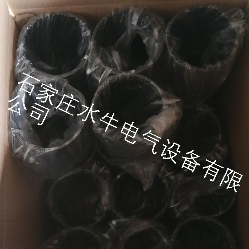 接管器 (6)