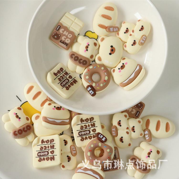IMG_1167_副本.jpg