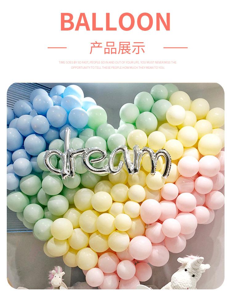 双鑫做版_08.jpg
