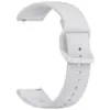 Adecuado para la correa de goma del Redmi Watch 5 Lite, la misma correa de silicona para el Redmi Watch 5 Lite está en stock