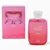 Producto de Venta Caliente Transfronterizo Hawas Rasas 100ml Árabe de Oriente Medio Dubái Comercio Exterior Wholesale Perfume