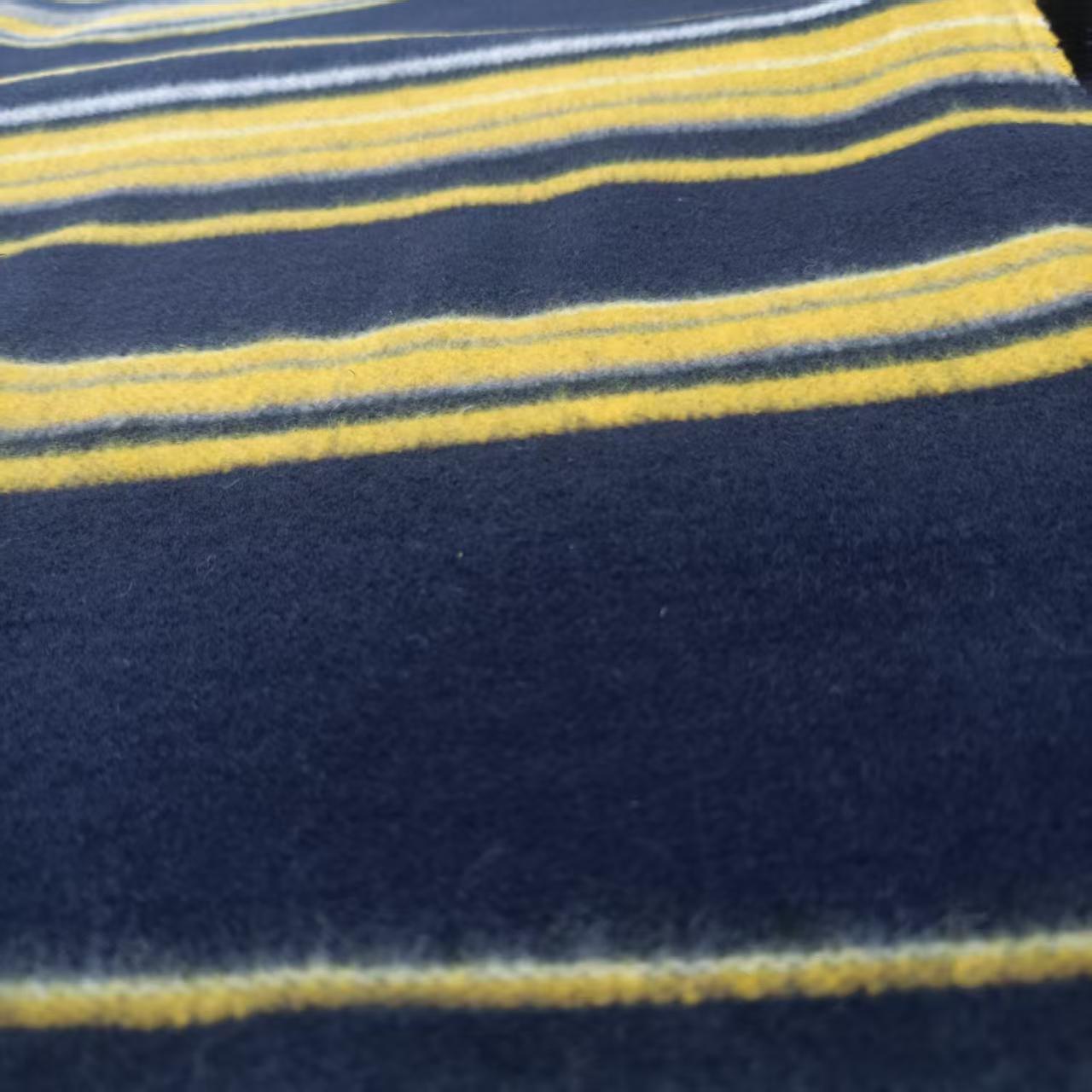 微信图片_20250519142025