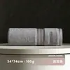 Toalla de Tencel Lyocell Absorbente Transpirable Uso en Casa Alta Calidad Toalla para Lavar la Cara 32 Hilos Algodón Puro Toalla de Baño Souvenir