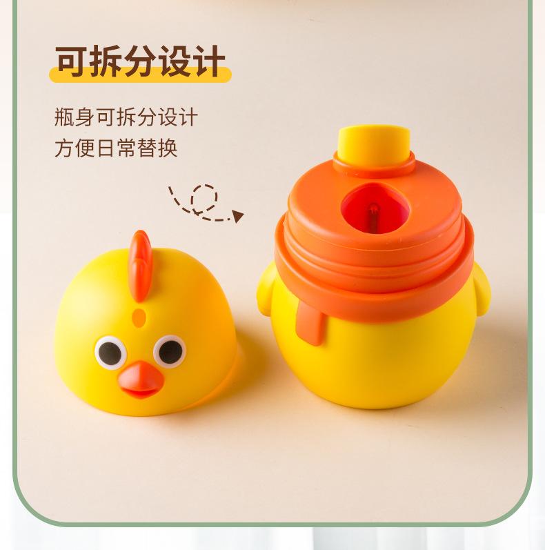 详情_03.jpg