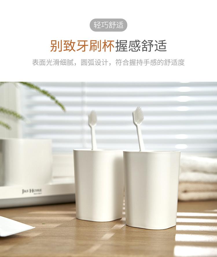 欧式牙具收纳套装_04.jpg