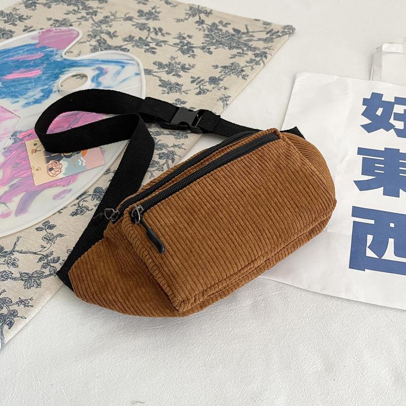主图Main-01