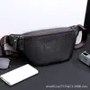 Bolsa transversal masculina de couro nova transfronteiriça, bolsa de peito simples para o dia a dia no trabalho, mochila, bolsa de cintura resistente à água, bolsa para motocicleta esportiva