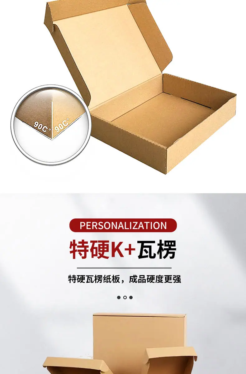 飞机盒详情_04.jpg