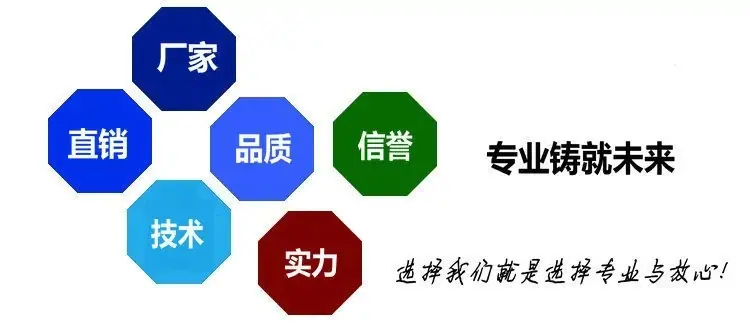 12857466790_703941781.jpg_.web