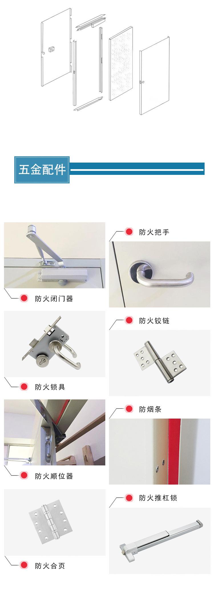润久钢质2_02