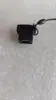 Hai Mi HD18/HD20/HD30/HE20/HK Paleteira Elétrica Ground Ox Acessórios Completos do Veículo Rodas Bateria Jinmao
