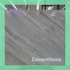 Mármore de Cristal Colorido Pedra Pode Ser Fornecido como Amostras e Pode Ser Processado com Diversos Acabamentos de Superfície, como Acabamento Brilhante, Antigo ou Ardósia.