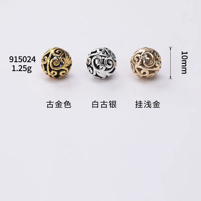 K23A9411尺寸图.jpg