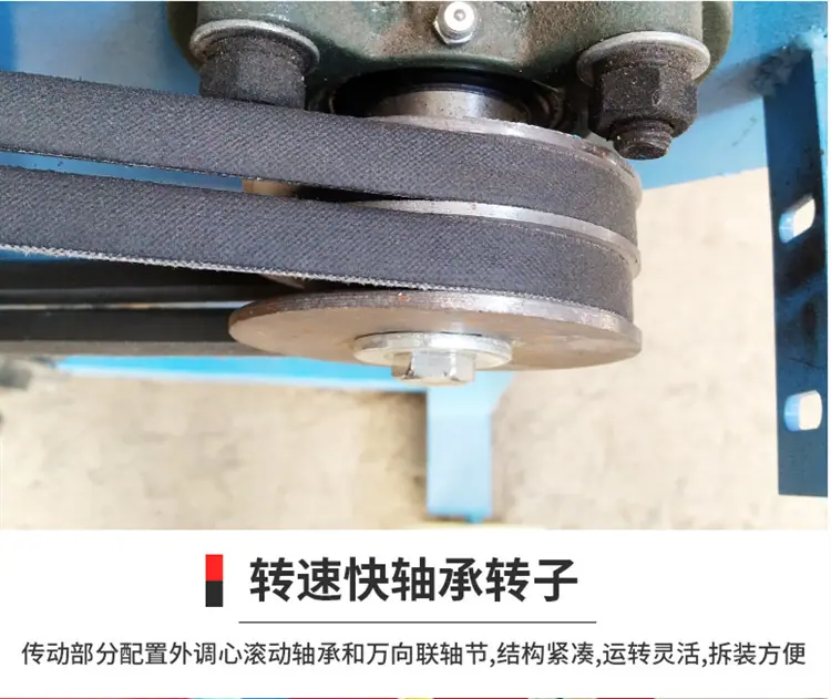 431eb2c4b1b660992d285ceba1ced5