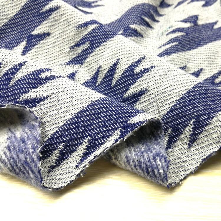 fleece fabric.jpg