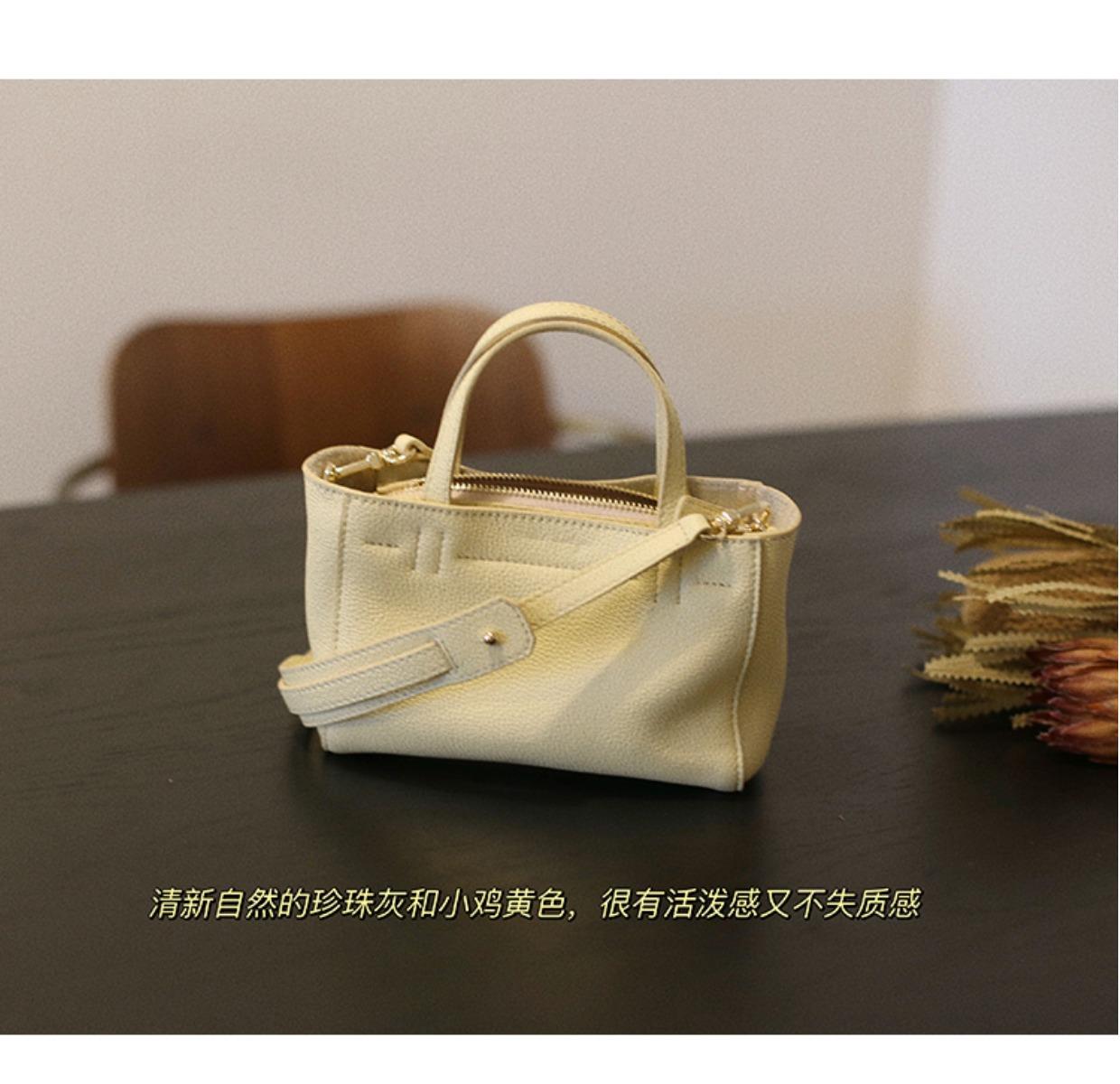 详情-03.jpg