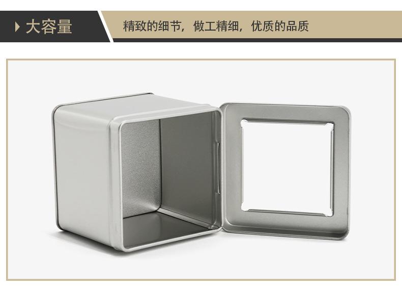 微信图片_202504031127031.png