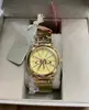 Reloj Vivian Nuevo Estilo Esfera Rosa Emperatriz Reloj para Mujer Reloj Azul Hielo Triturado Morado Fruta del Dragón Blanco Luz de Luna Reloj de Pulsera