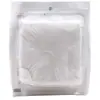 Almofadas de gaze ReliableMedical, rolos de curativo médico estéreis, cuidados com feridas, múltiplas especificações, grau esterilizado