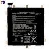 Adequado para Asus Memo Pad8/Me581Cl Carregamento Rápido Bateria de Celular C11P1330 Atacado de Fábrica Exportação