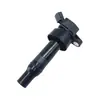 273012B100 27301-2B100 Bobina de Encendido para Kia Hyundai Marca Nueva de Alta Calidad