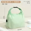 Bolsa de natación con separación húmeda y seca, Bolsa portátil para guardar traje de baño, Bolsa impermeable especial, Bolsa de almacenamiento de gran capacidad, Neceser para exteriores