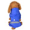 [Venta Flash de Liquidación] Promoción Fuera de Temporada en Artículos para Mascotas y Ropa para Perros Pequeños y Medianos