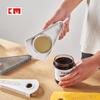 Abridor de Tapas Multifuncional de Estilo Japonés, Abridor de Latas, Cerveza, Botella, Destornillador Universal Creativo, Ahorrador de Esfuerzo, Tapa de Botella
