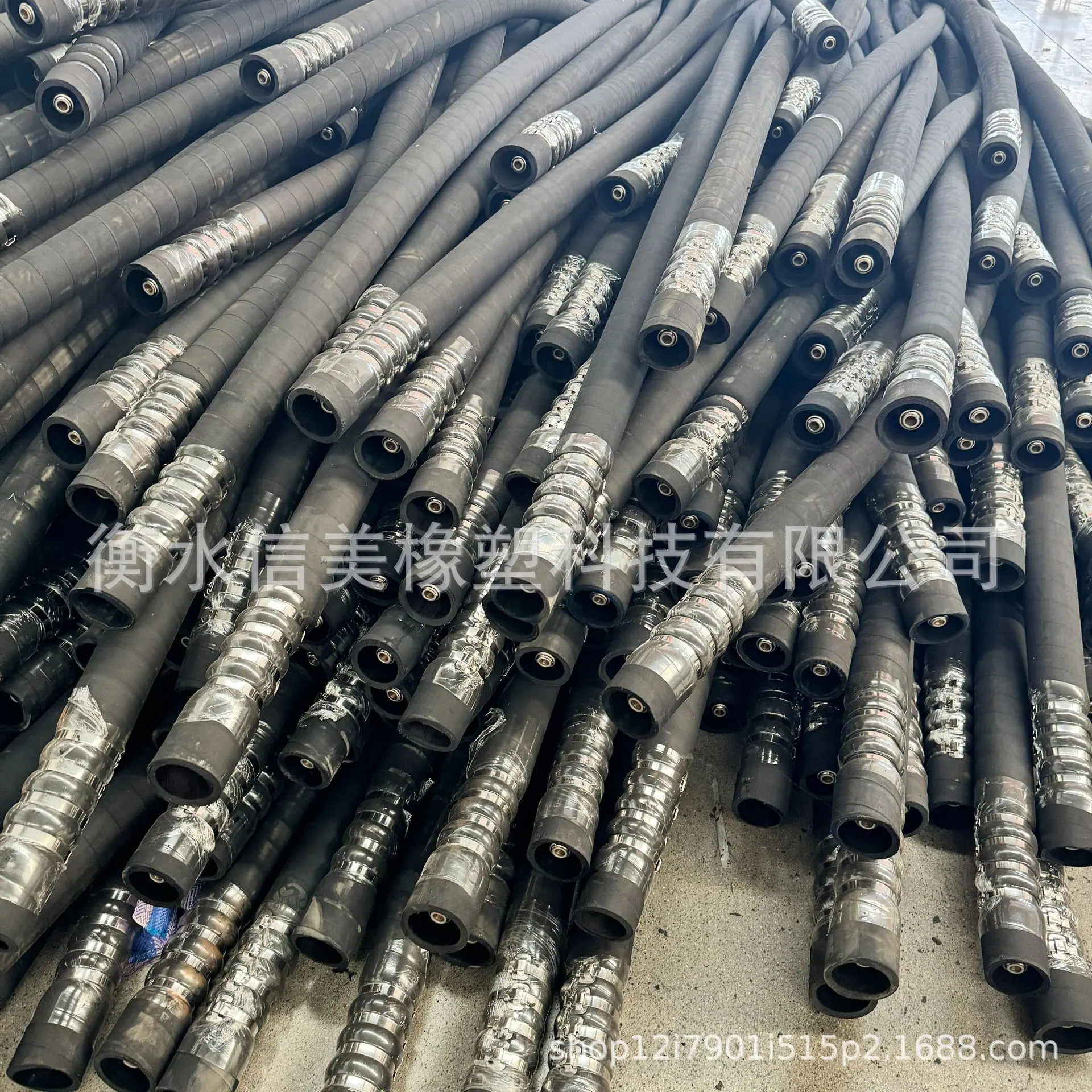 工程用充气膨胀管2.JPG