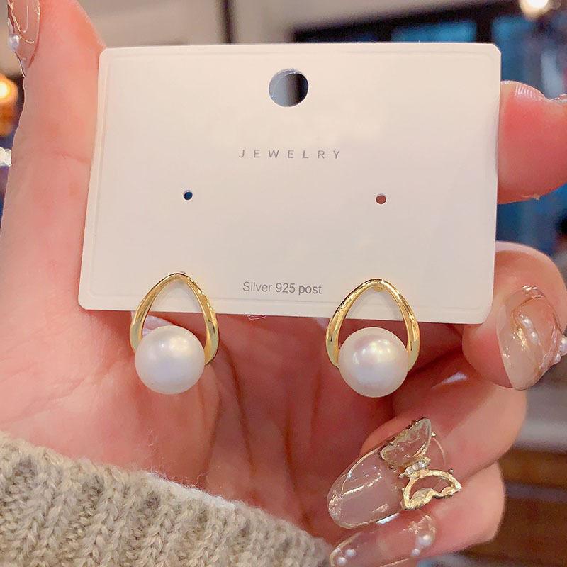 O1CN01XhZQOY23pHfbRPw6t_!!2215